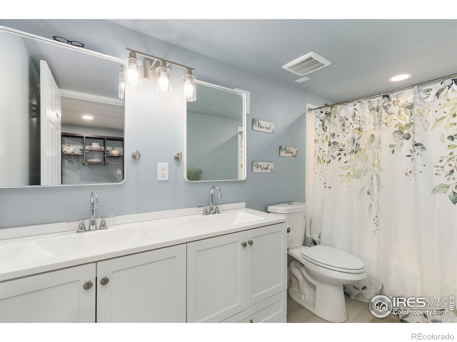 MLS Image #28 for 10278  dover street,firestone, Colorado