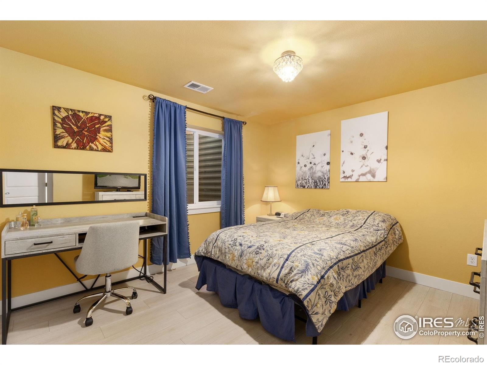 MLS Image #29 for 10278  dover street,firestone, Colorado