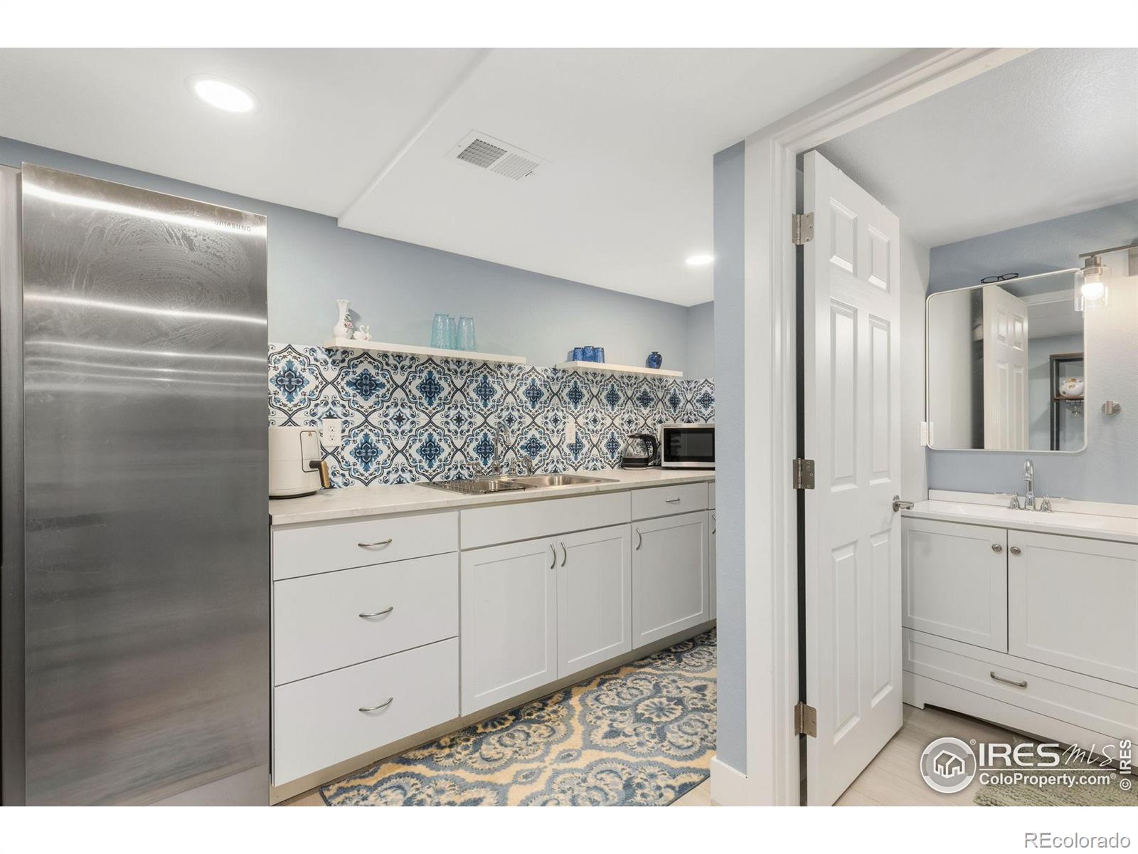 MLS Image #30 for 10278  dover street,firestone, Colorado