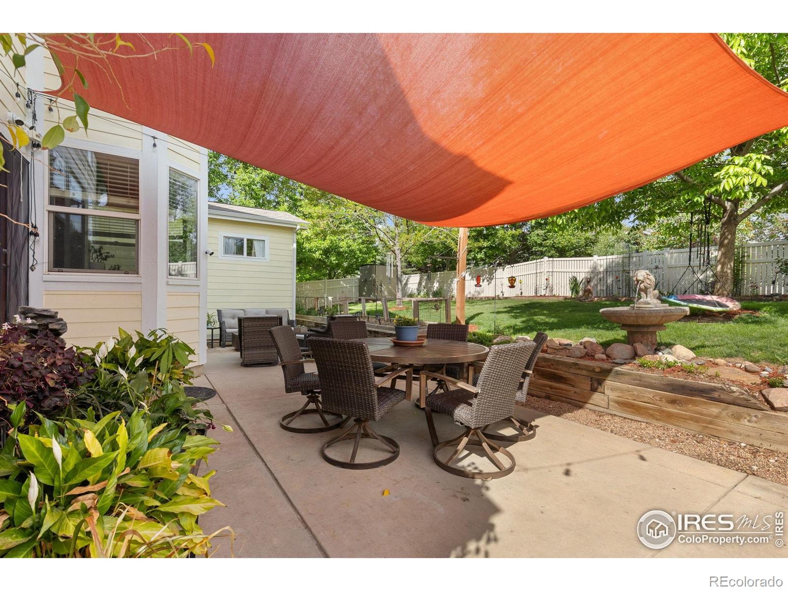 MLS Image #31 for 10278  dover street,firestone, Colorado