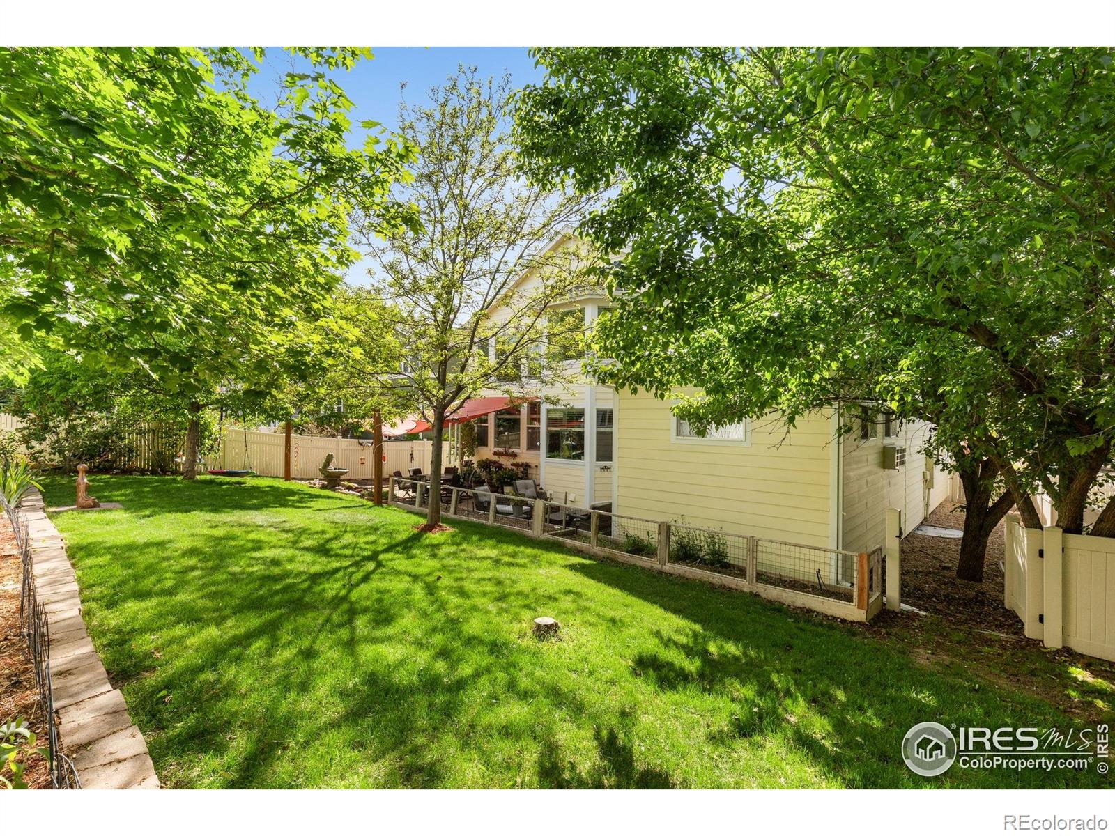 MLS Image #33 for 10278  dover street,firestone, Colorado