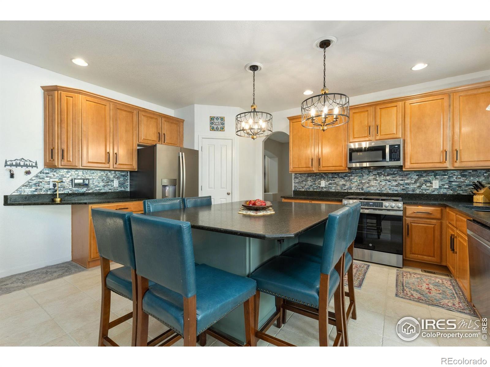MLS Image #4 for 10278  dover street,firestone, Colorado