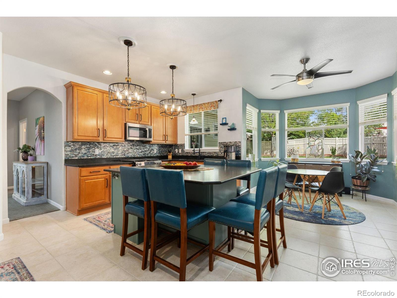 MLS Image #6 for 10278  dover street,firestone, Colorado