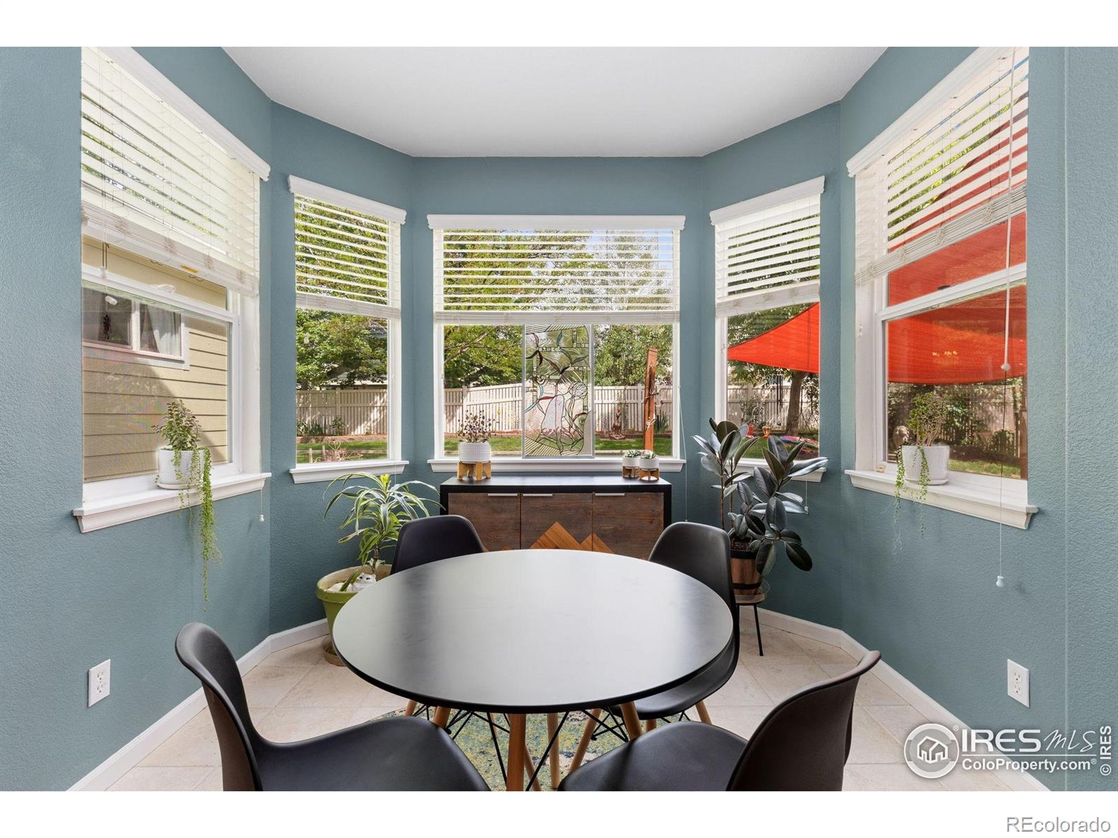 MLS Image #7 for 10278  dover street,firestone, Colorado