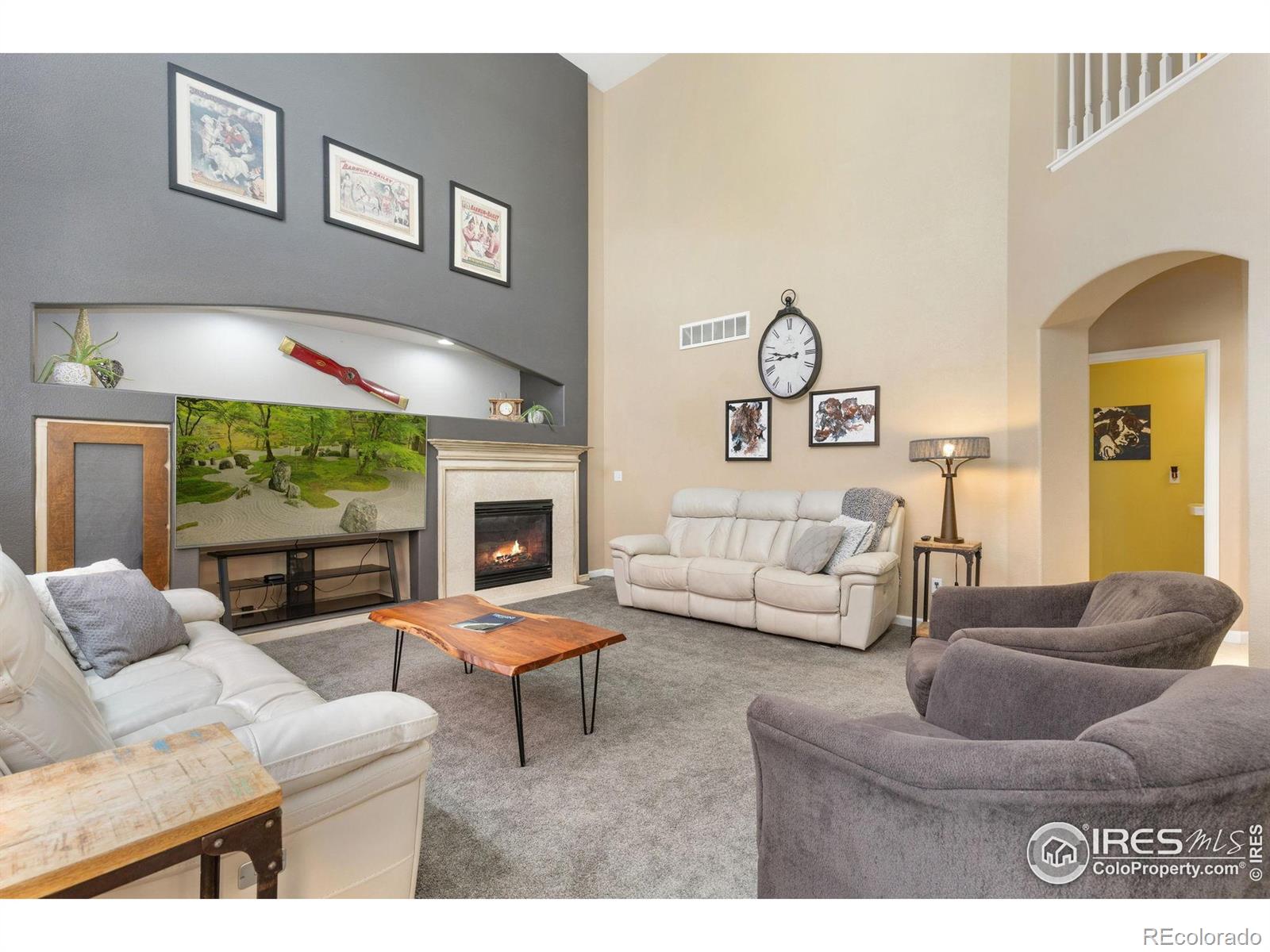 MLS Image #8 for 10278  dover street,firestone, Colorado