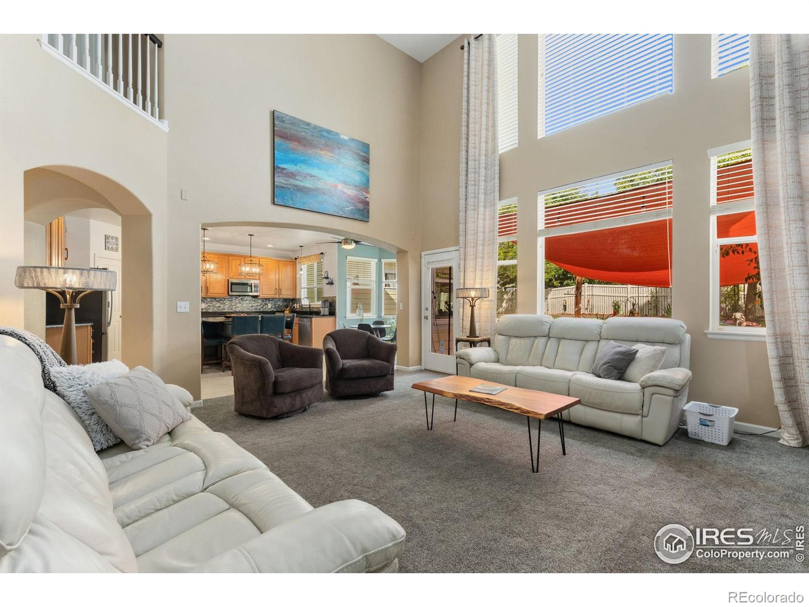 MLS Image #9 for 10278  dover street,firestone, Colorado
