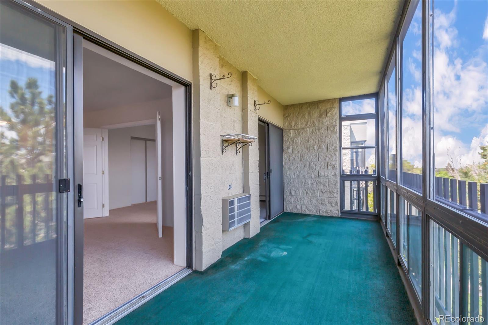 MLS Image #11 for 14001 e marina drive 606,aurora, Colorado