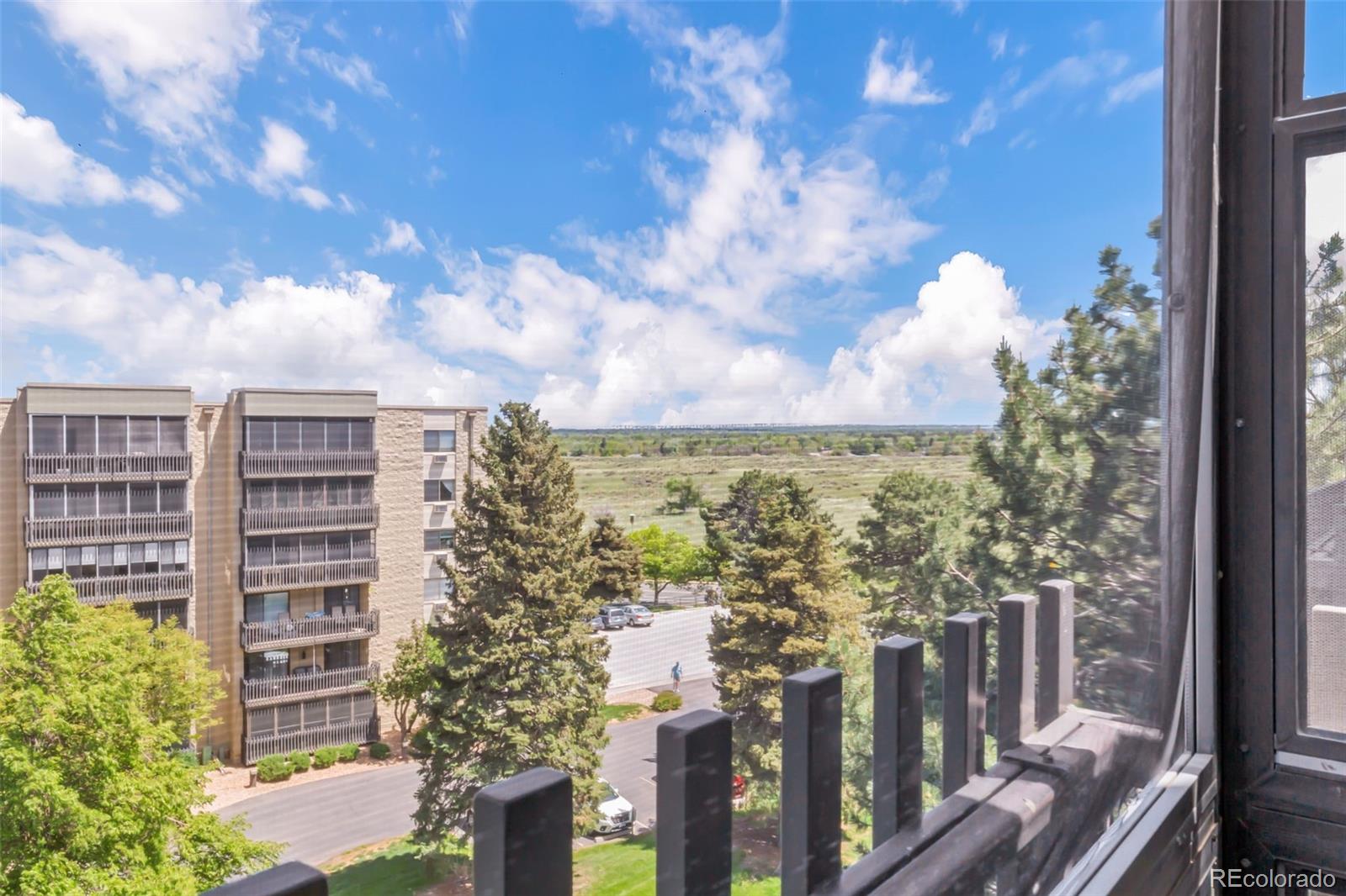MLS Image #12 for 14001 e marina drive 606,aurora, Colorado