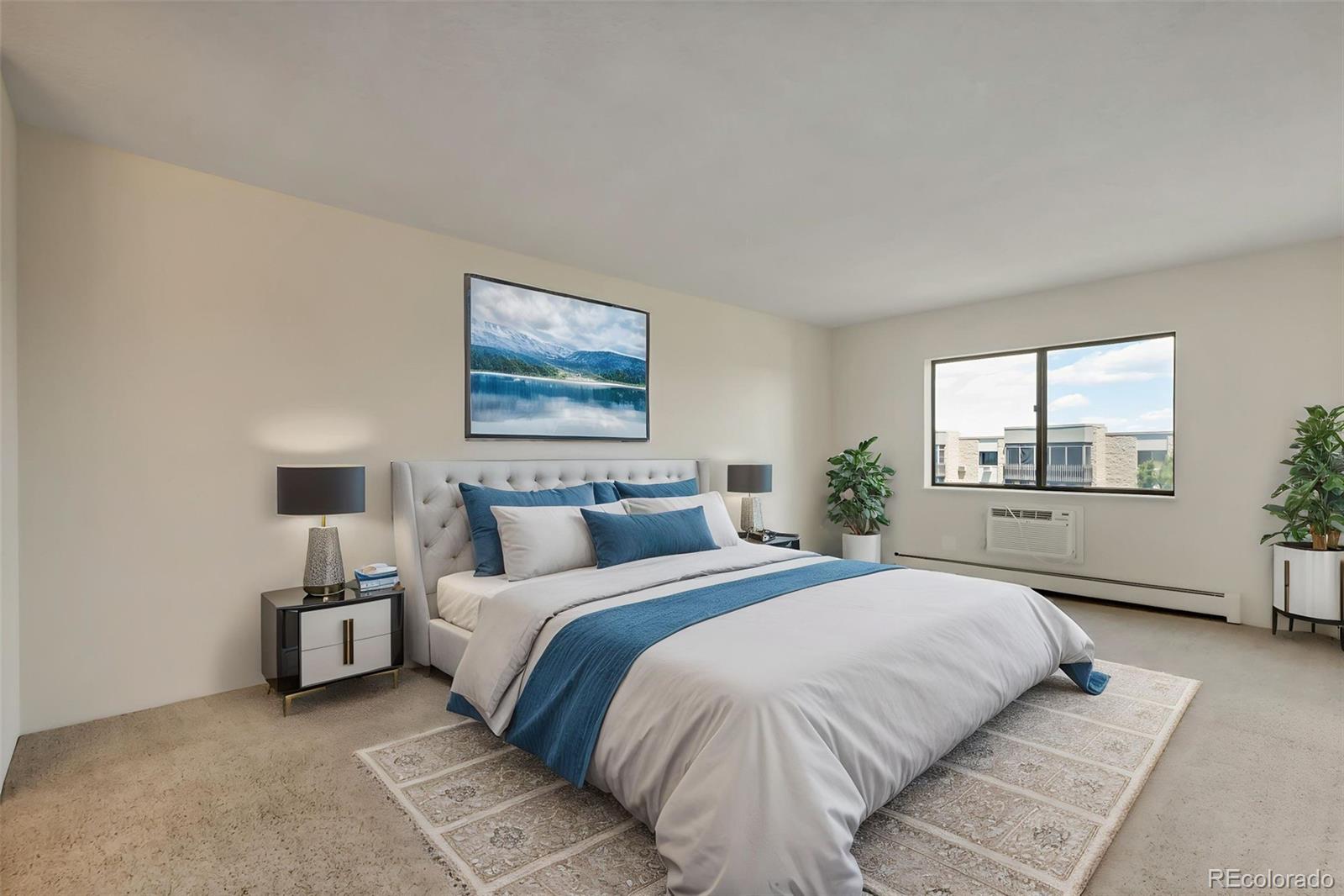 MLS Image #13 for 14001 e marina drive 606,aurora, Colorado