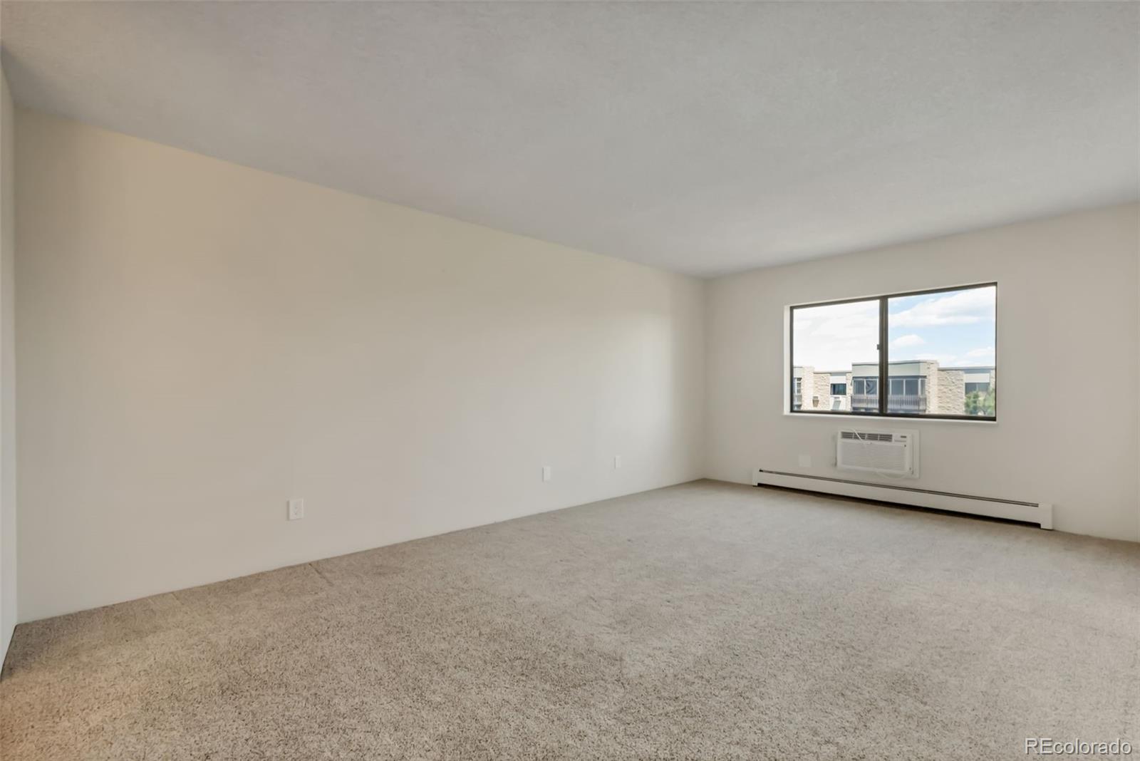 MLS Image #14 for 14001 e marina drive 606,aurora, Colorado