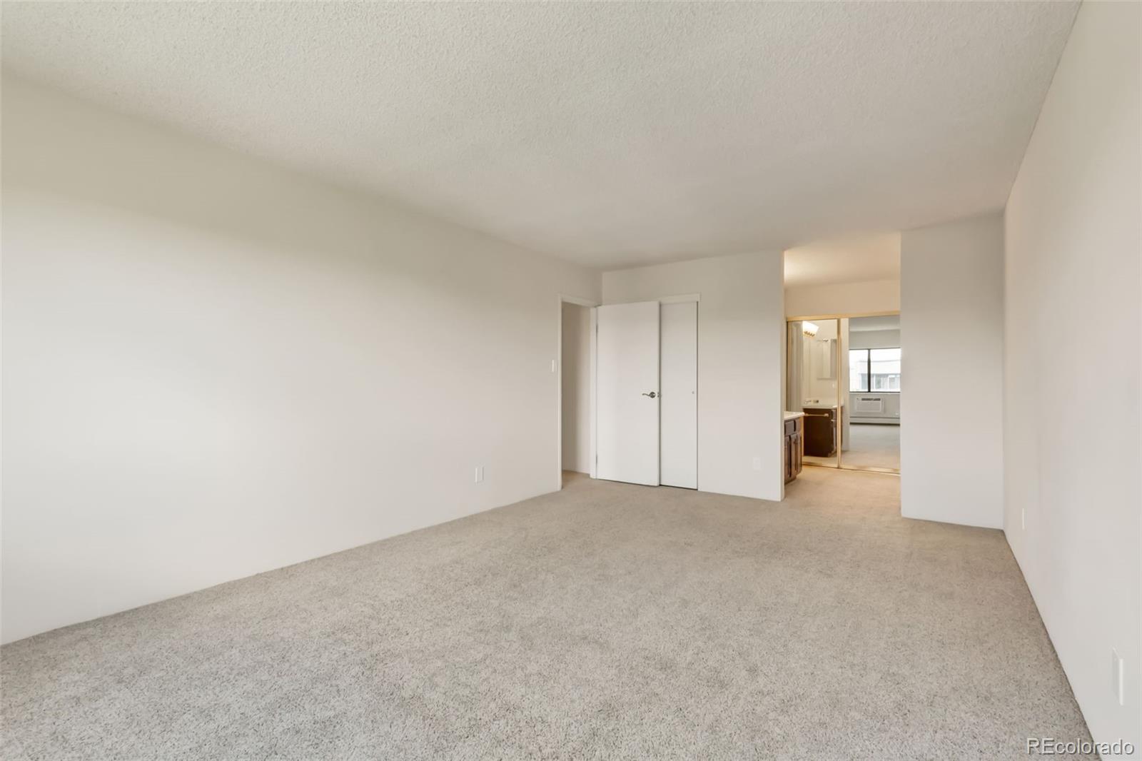 MLS Image #15 for 14001 e marina drive 606,aurora, Colorado