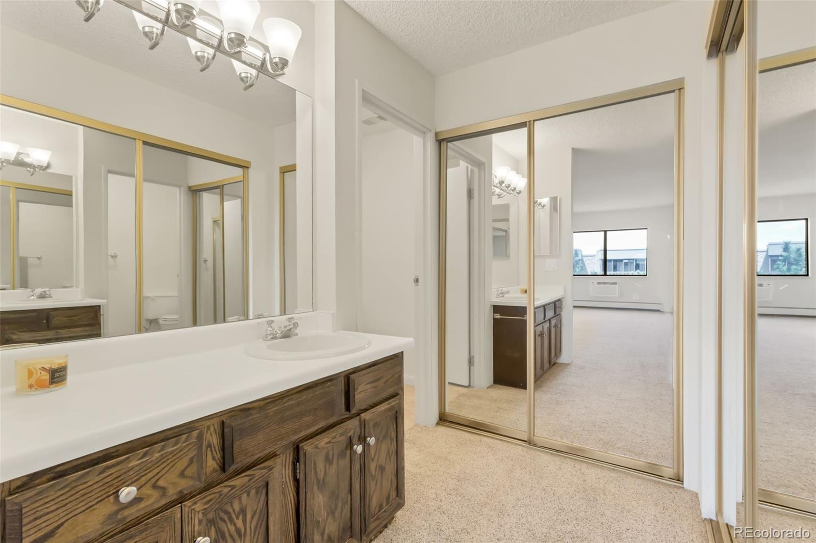 MLS Image #16 for 14001 e marina drive 606,aurora, Colorado
