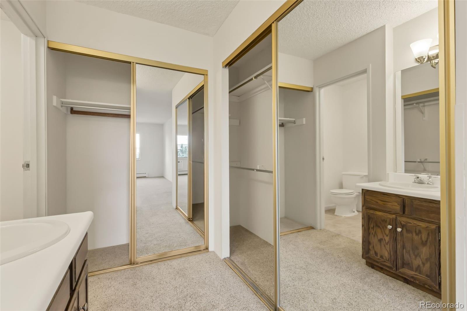 MLS Image #17 for 14001 e marina drive 606,aurora, Colorado
