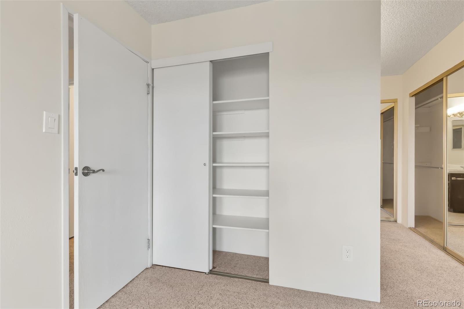 MLS Image #18 for 14001 e marina drive 606,aurora, Colorado