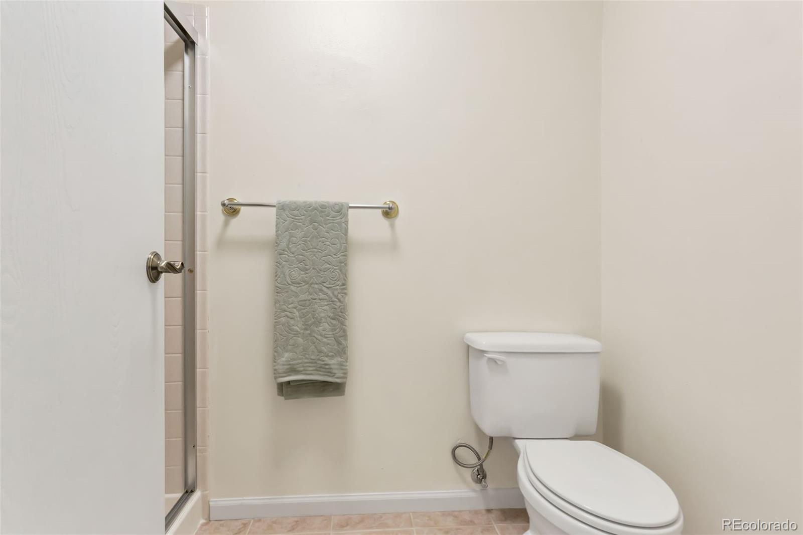 MLS Image #19 for 14001 e marina drive 606,aurora, Colorado