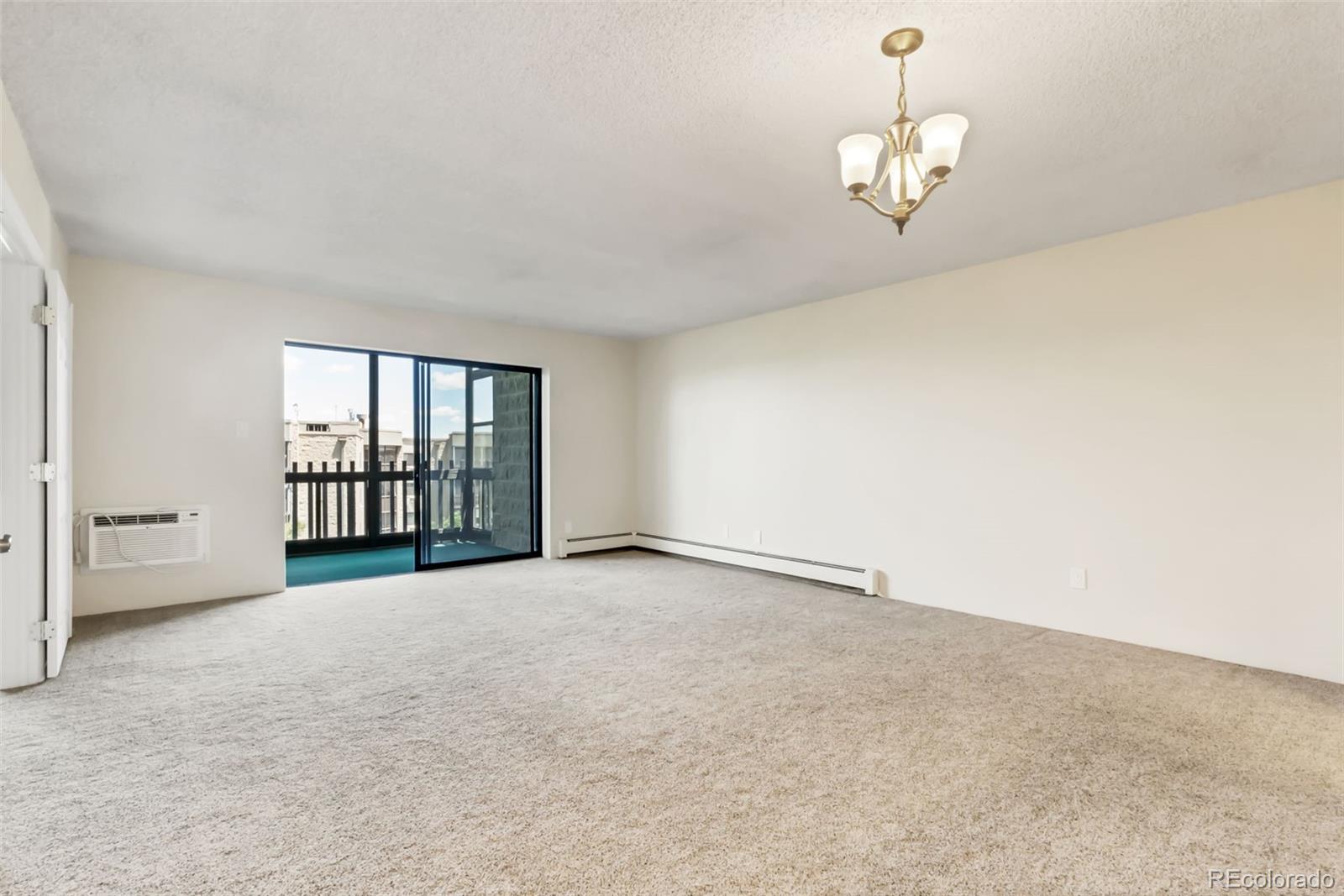 MLS Image #2 for 14001 e marina drive 606,aurora, Colorado