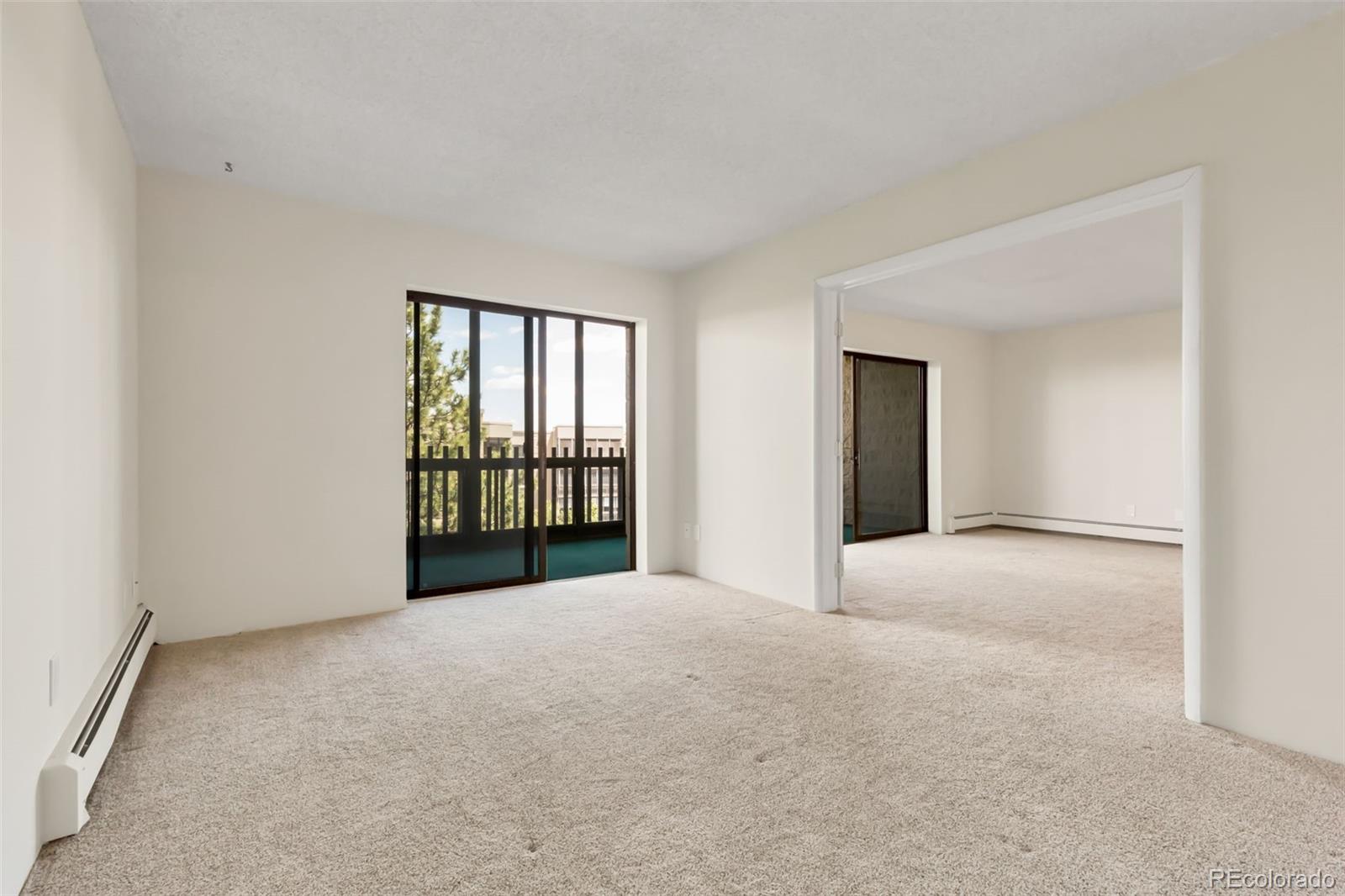MLS Image #21 for 14001 e marina drive 606,aurora, Colorado