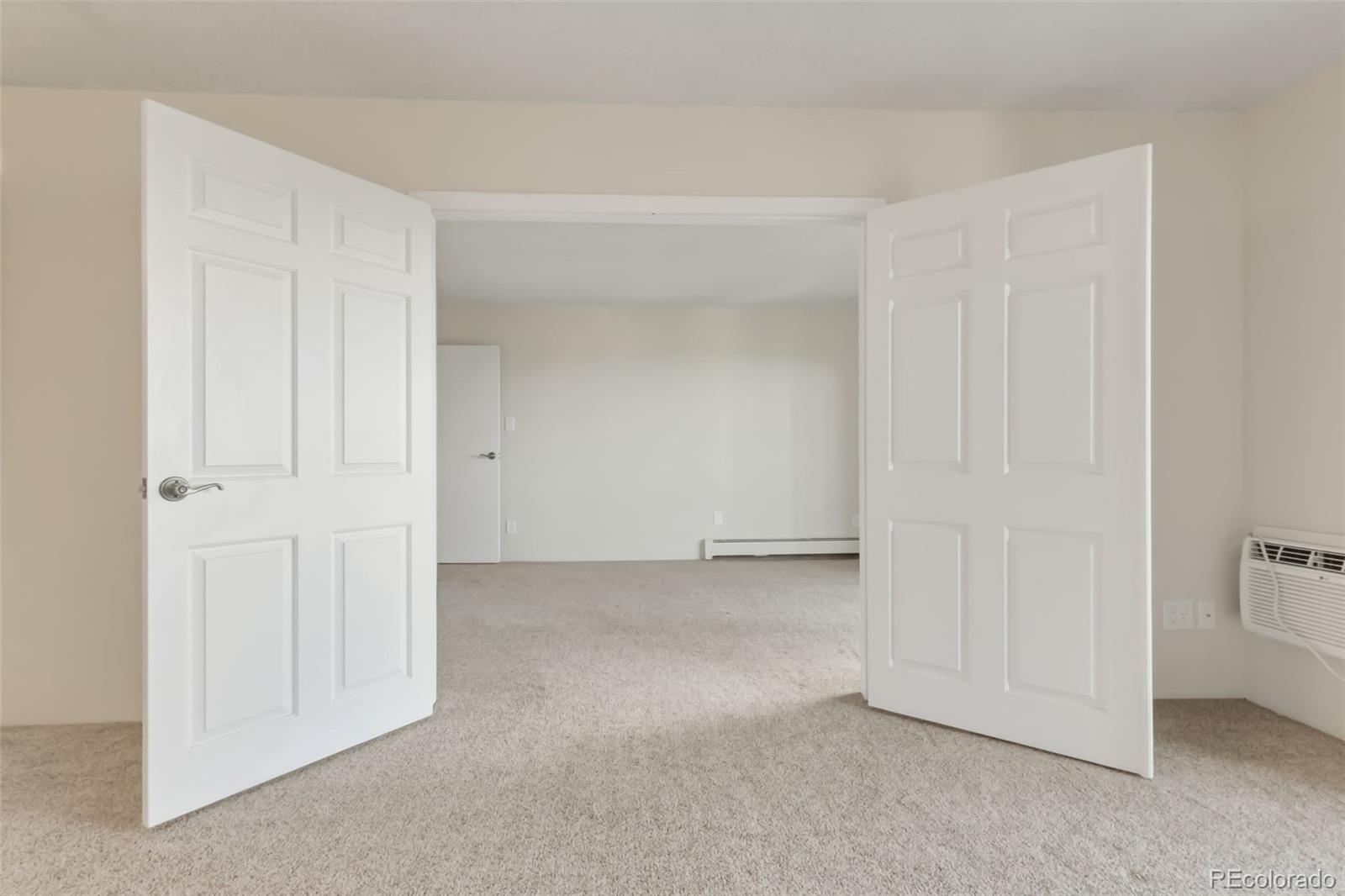 MLS Image #23 for 14001 e marina drive 606,aurora, Colorado