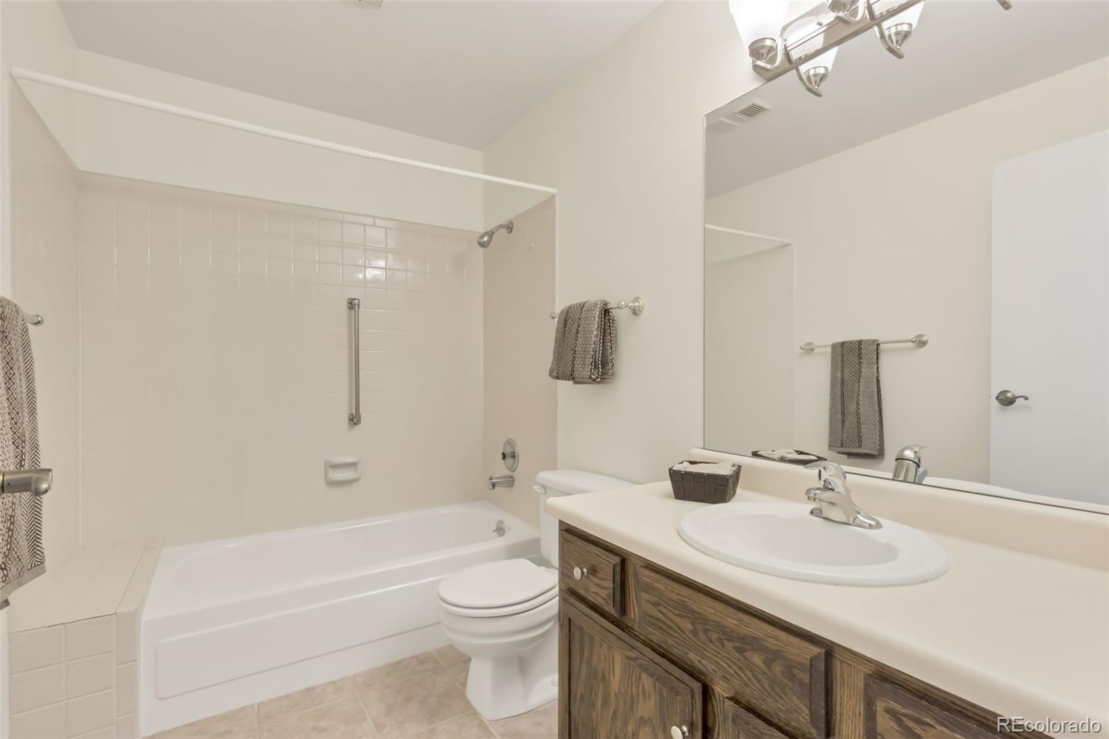 MLS Image #24 for 14001 e marina drive 606,aurora, Colorado