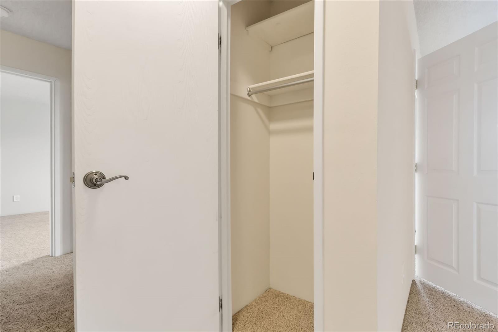 MLS Image #25 for 14001 e marina drive 606,aurora, Colorado