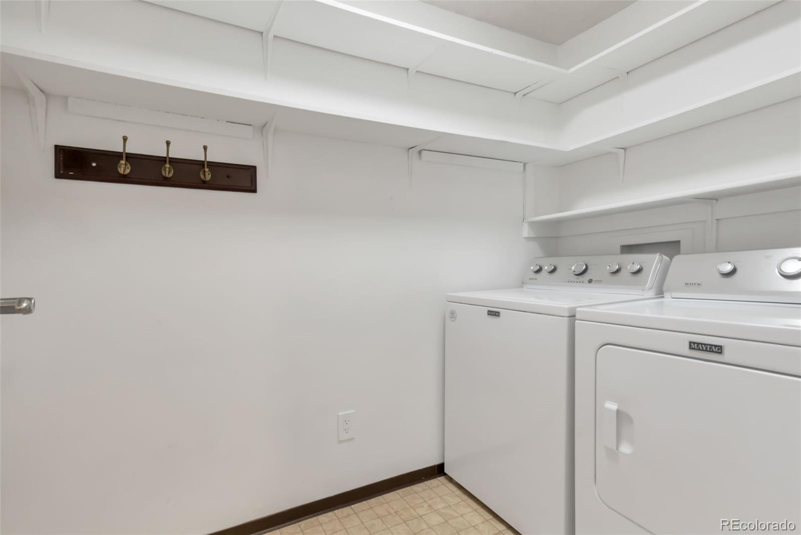 MLS Image #26 for 14001 e marina drive 606,aurora, Colorado