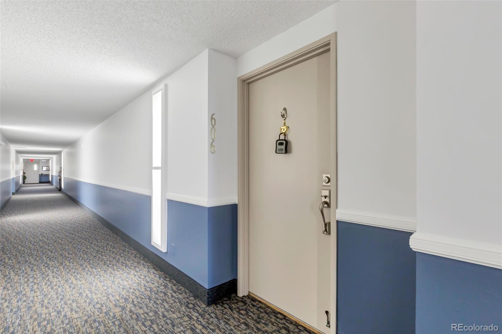 MLS Image #27 for 14001 e marina drive 606,aurora, Colorado