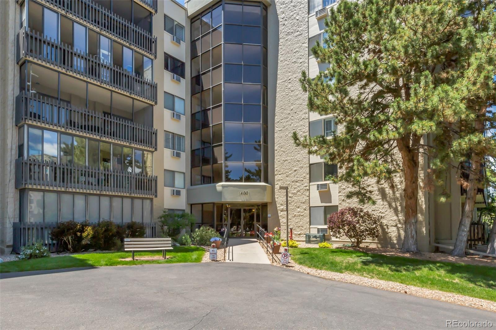 MLS Image #28 for 14001 e marina drive 606,aurora, Colorado