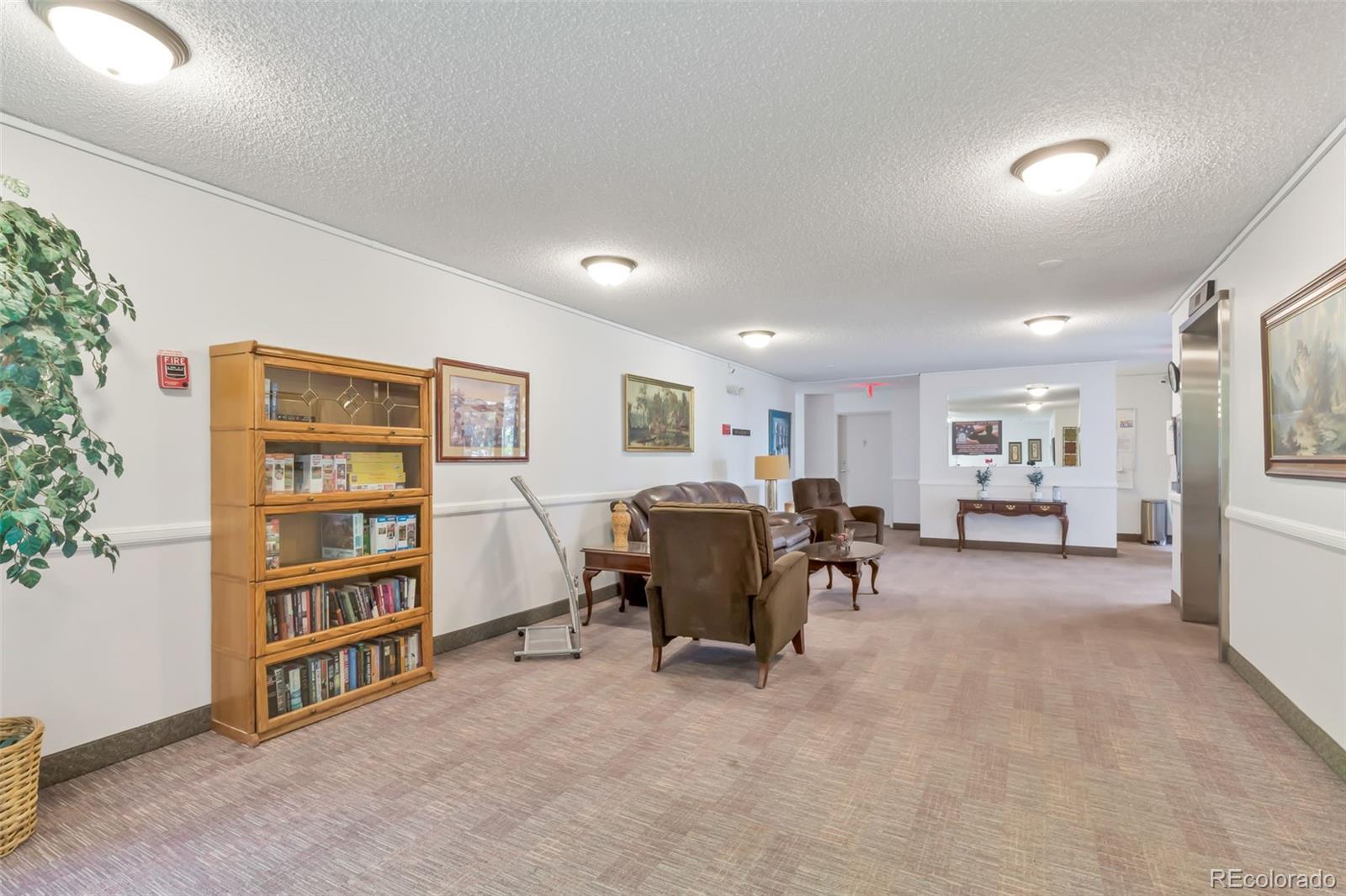 MLS Image #30 for 14001 e marina drive 606,aurora, Colorado