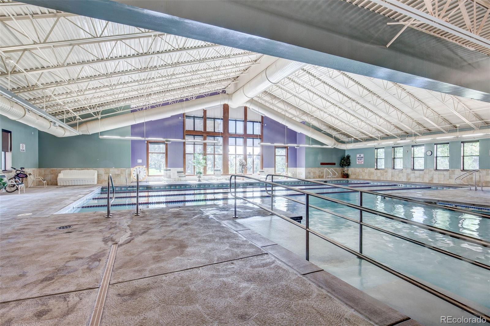 MLS Image #43 for 14001 e marina drive 606,aurora, Colorado