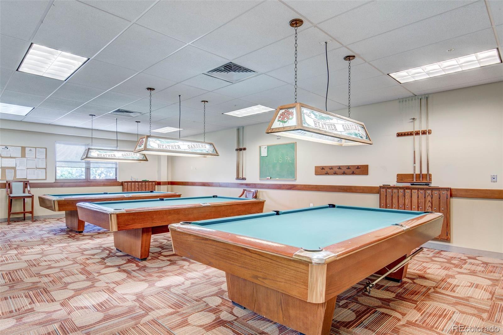 MLS Image #44 for 14001 e marina drive 606,aurora, Colorado