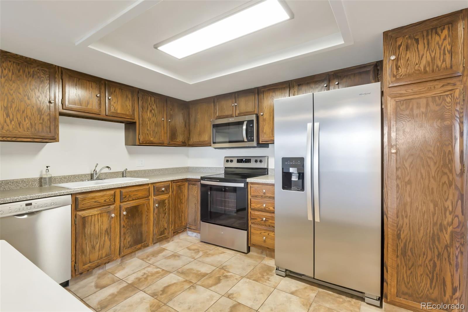MLS Image #5 for 14001 e marina drive 606,aurora, Colorado
