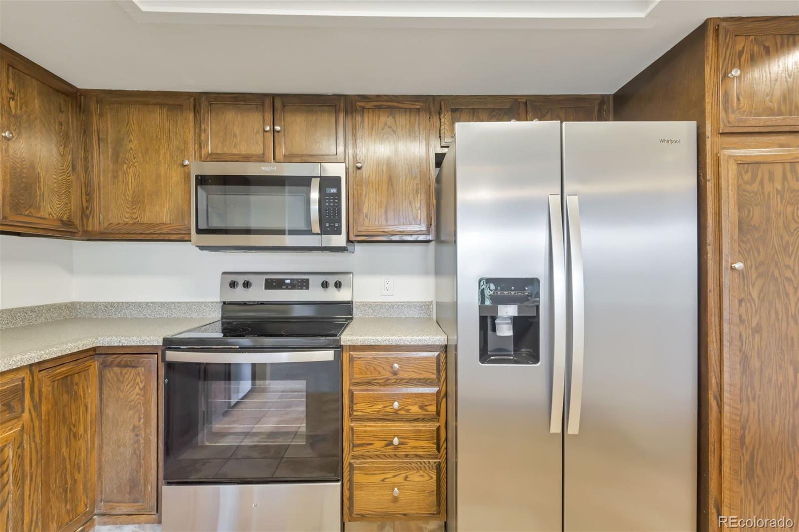 MLS Image #6 for 14001 e marina drive 606,aurora, Colorado