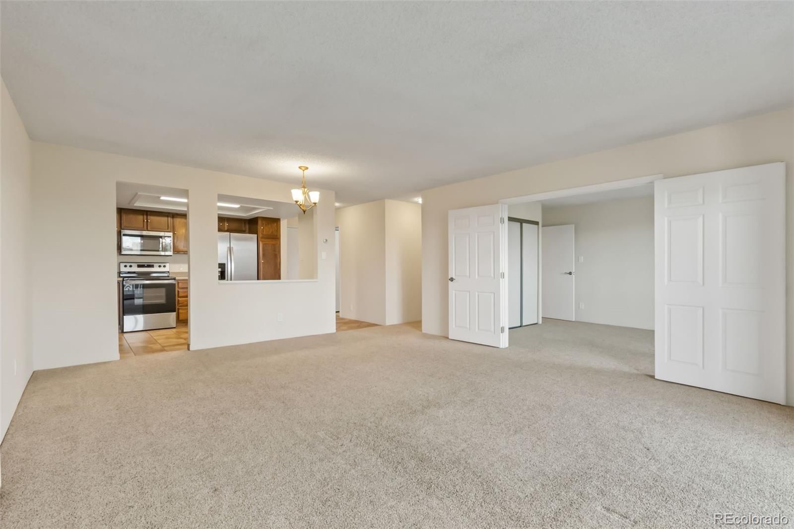 MLS Image #7 for 14001 e marina drive 606,aurora, Colorado