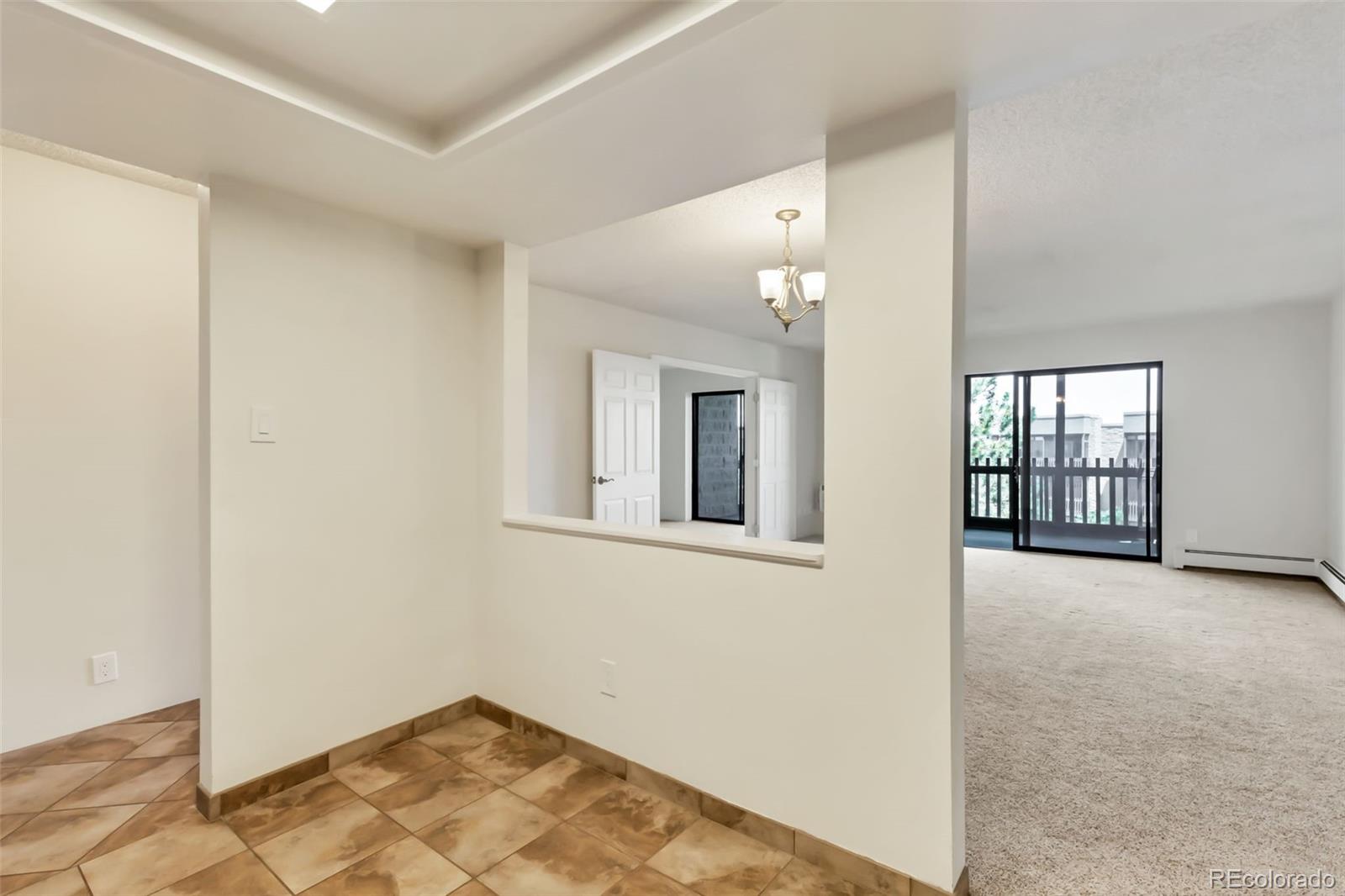 MLS Image #9 for 14001 e marina drive 606,aurora, Colorado