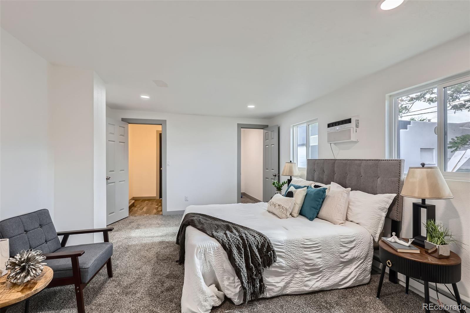 MLS Image #12 for 4445  milwaukee street,denver, Colorado