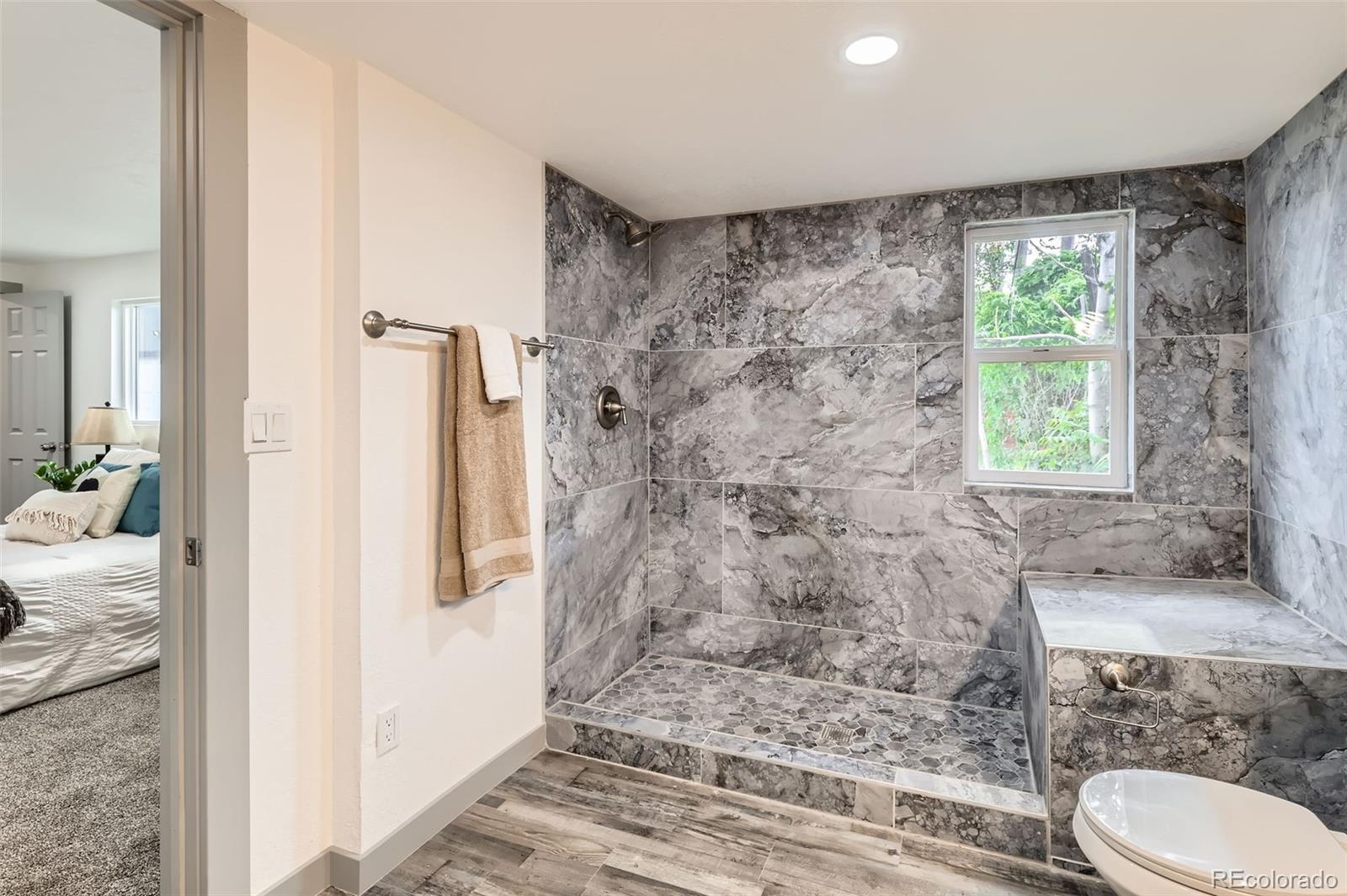 MLS Image #13 for 4445  milwaukee street,denver, Colorado
