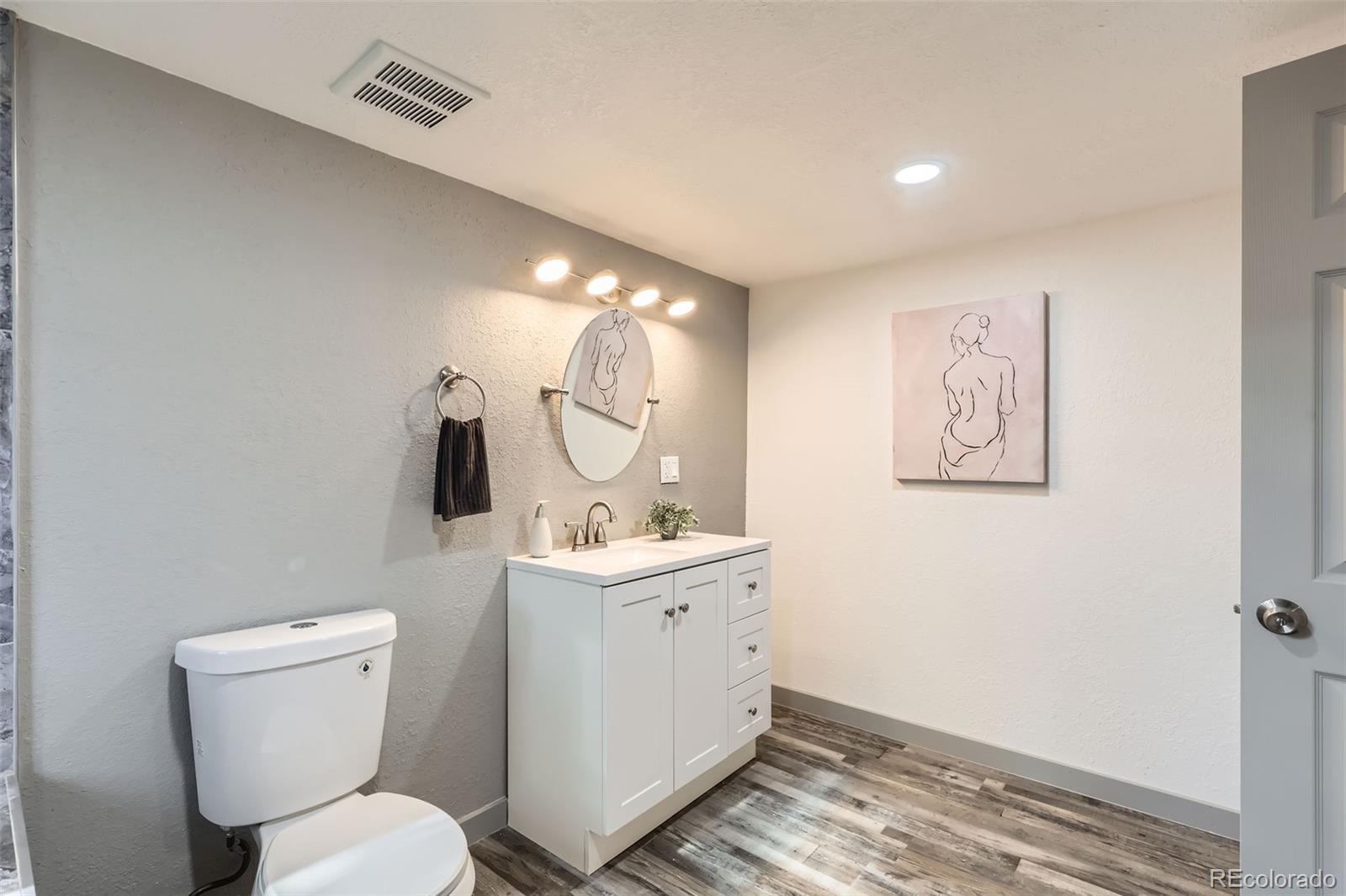 MLS Image #14 for 4445  milwaukee street,denver, Colorado