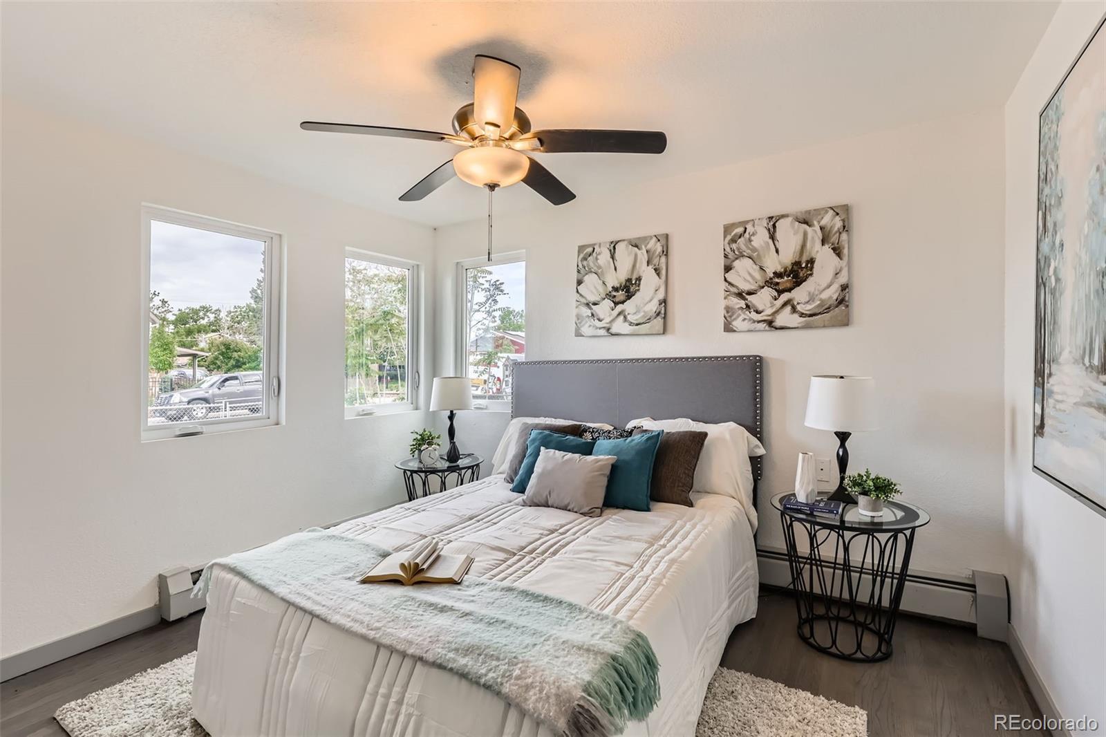 MLS Image #15 for 4445  milwaukee street,denver, Colorado