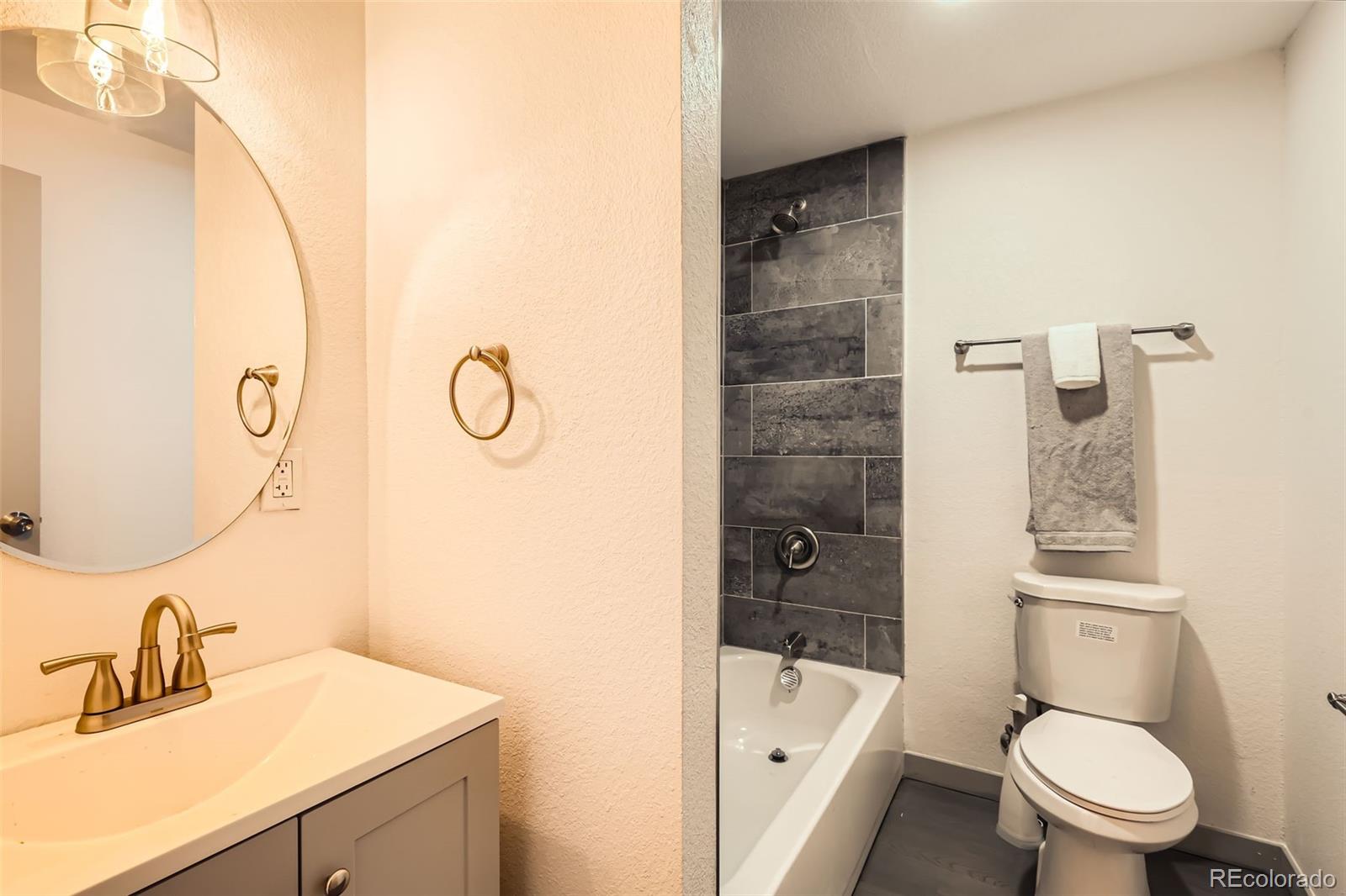 MLS Image #16 for 4445  milwaukee street,denver, Colorado