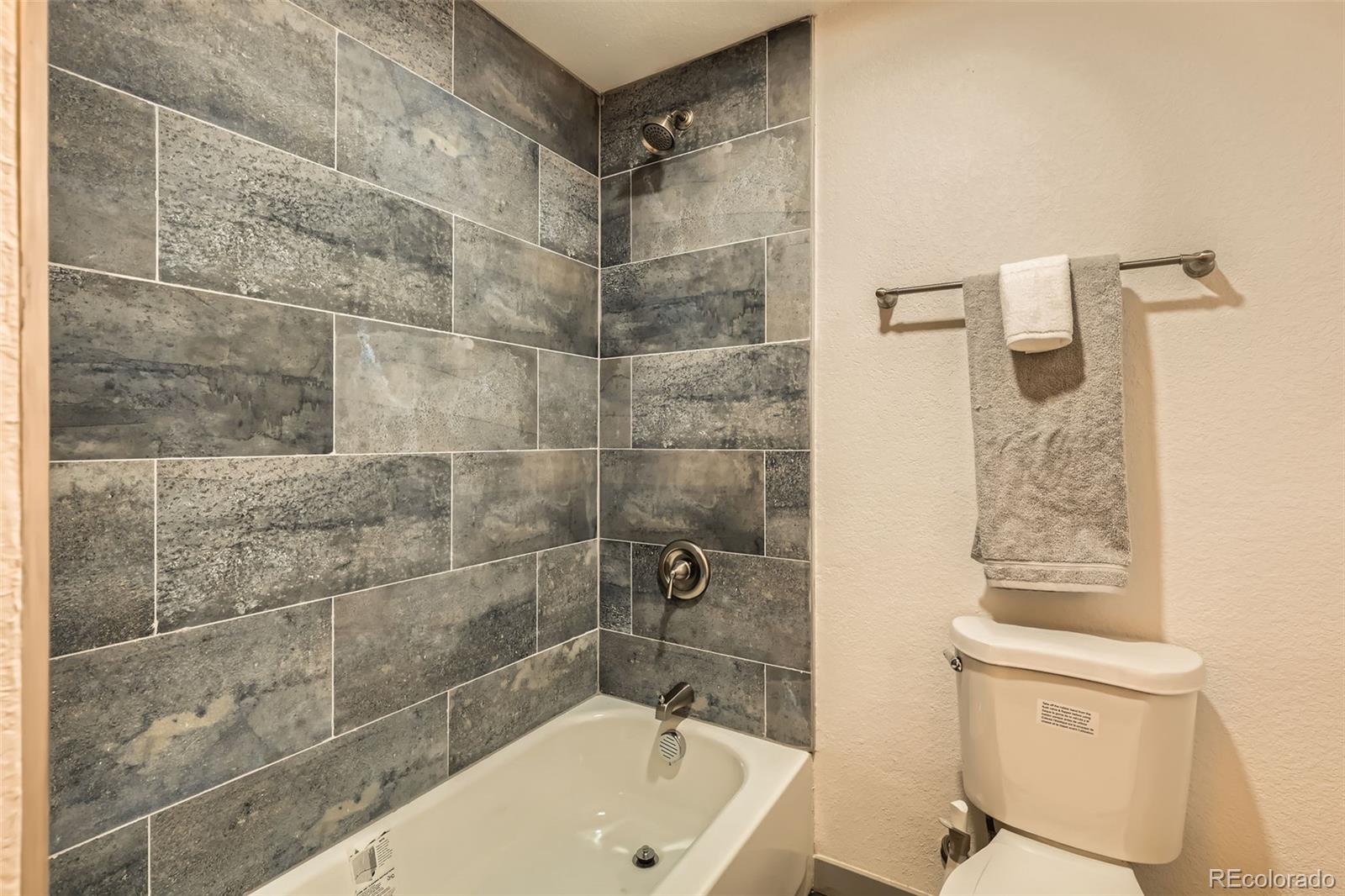 MLS Image #17 for 4445  milwaukee street,denver, Colorado