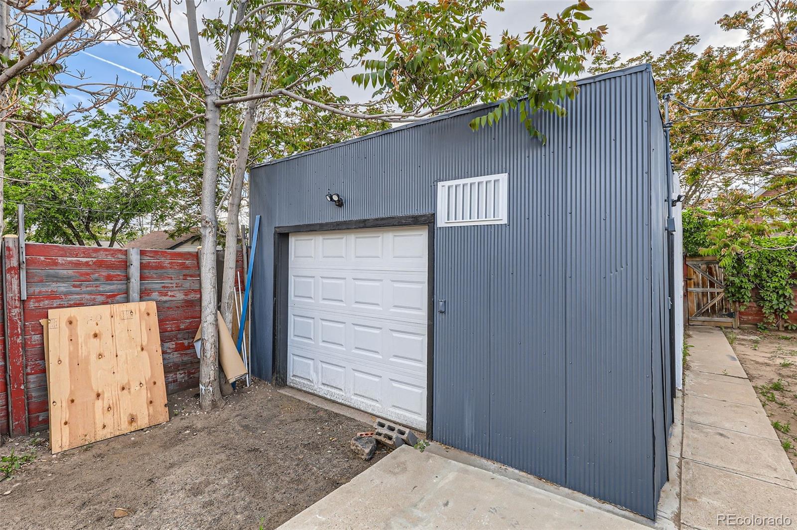 MLS Image #18 for 4445  milwaukee street,denver, Colorado