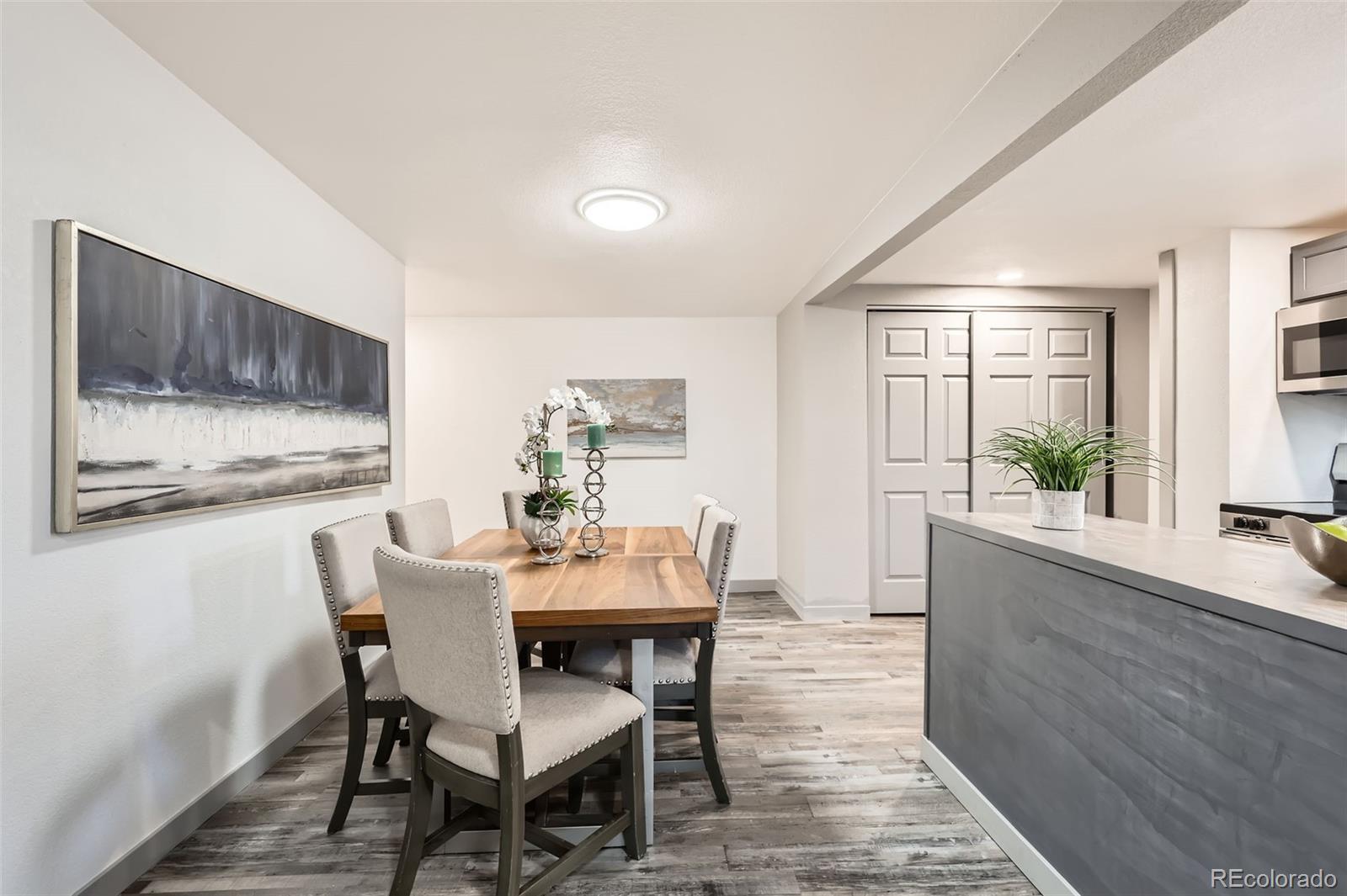 MLS Image #7 for 4445  milwaukee street,denver, Colorado