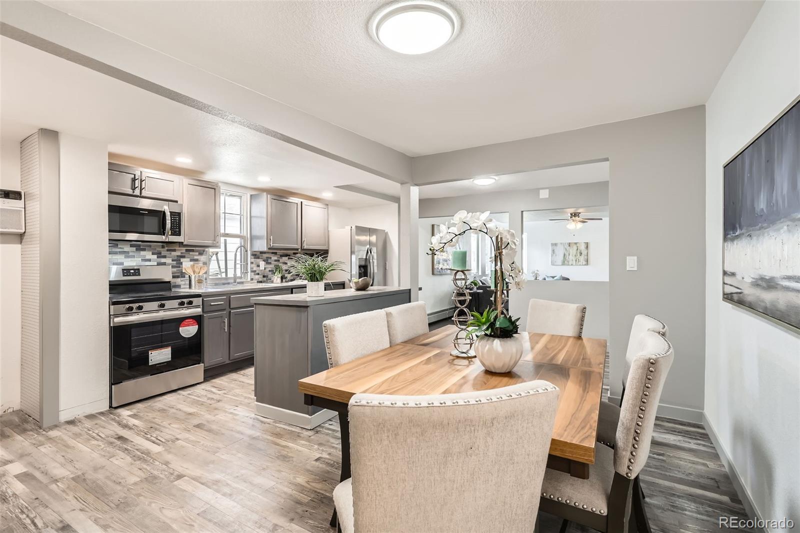 MLS Image #8 for 4445  milwaukee street,denver, Colorado