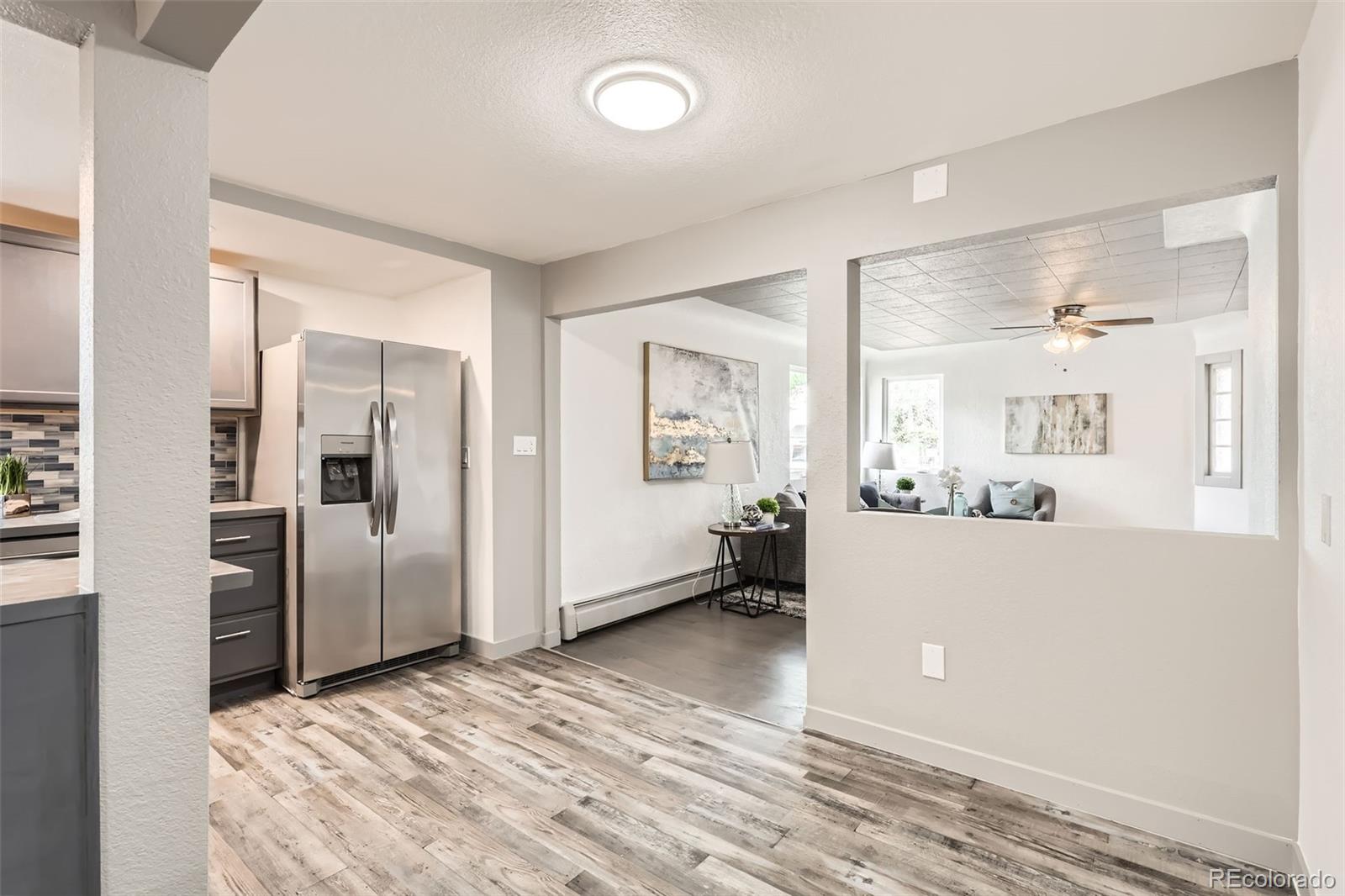 MLS Image #9 for 4445  milwaukee street,denver, Colorado