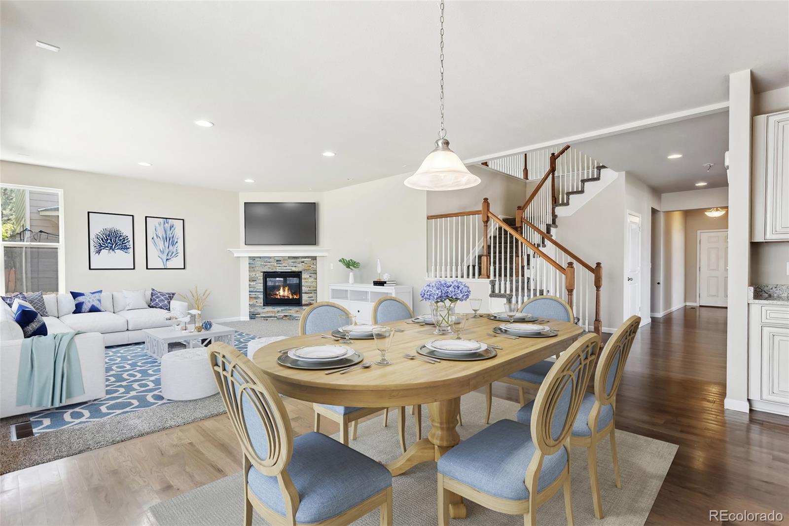 MLS Image #10 for 3823  horiuchi street,brighton, Colorado