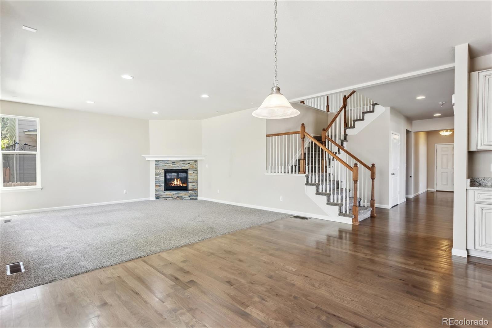 MLS Image #11 for 3823  horiuchi street,brighton, Colorado