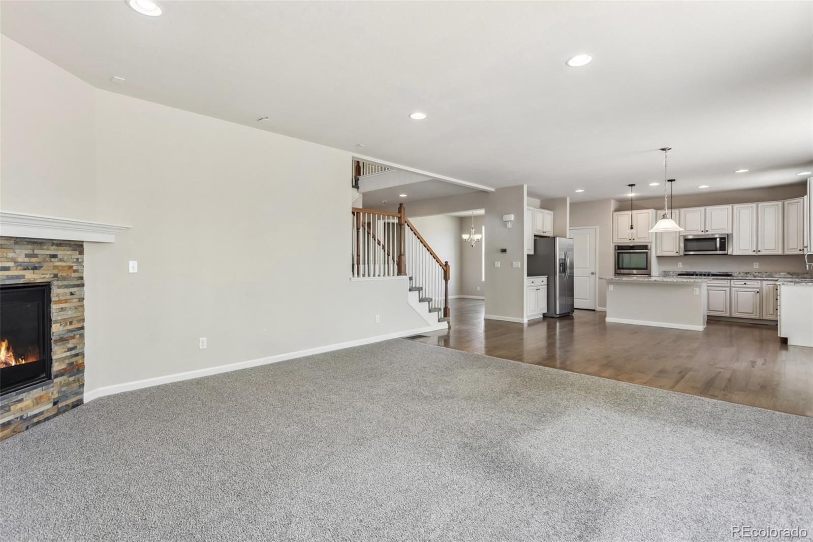 MLS Image #12 for 3823  horiuchi street,brighton, Colorado