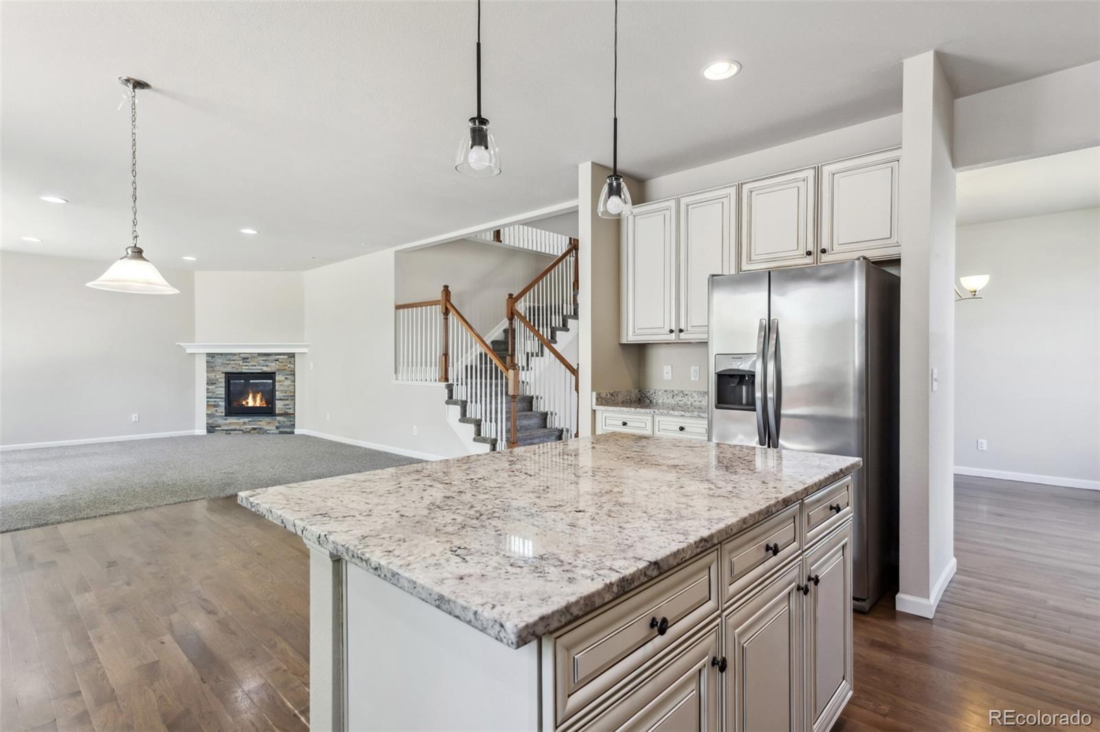 MLS Image #13 for 3823  horiuchi street,brighton, Colorado