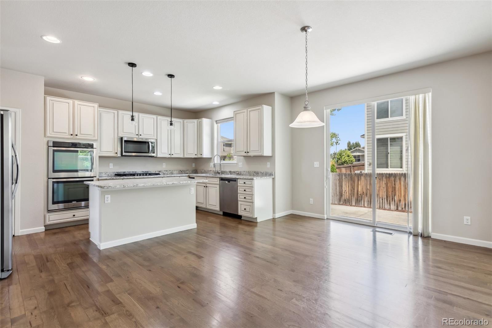 MLS Image #14 for 3823  horiuchi street,brighton, Colorado