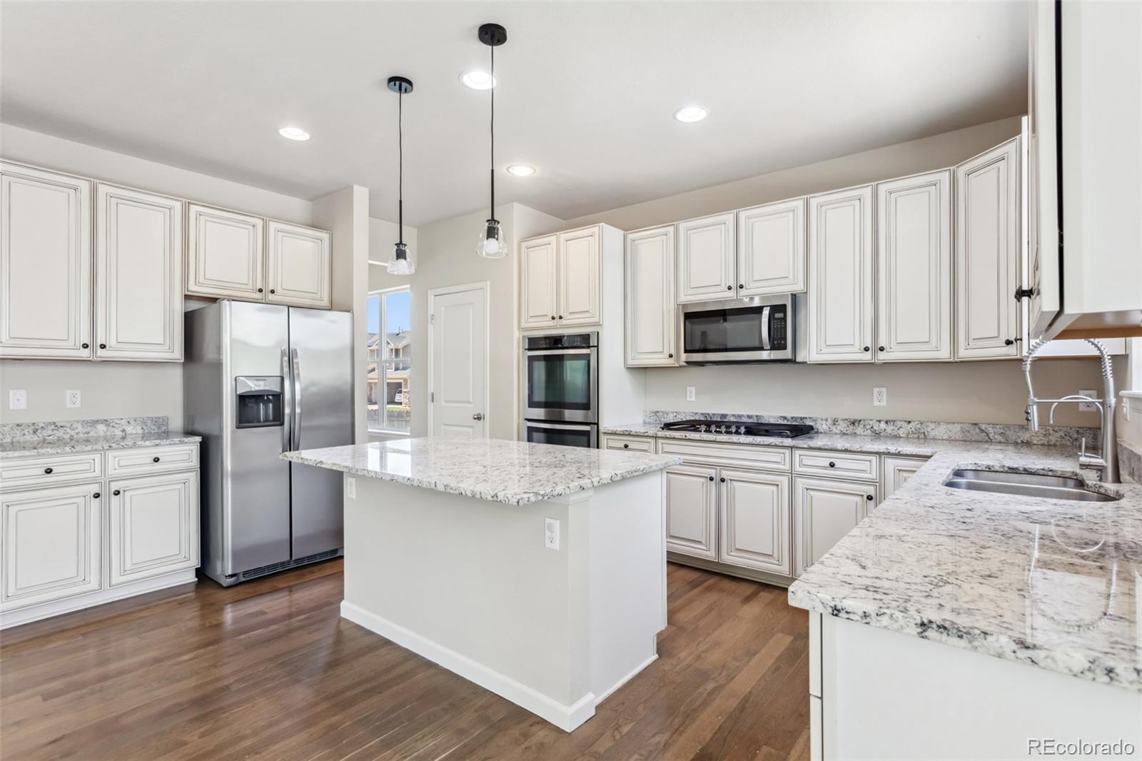 MLS Image #15 for 3823  horiuchi street,brighton, Colorado